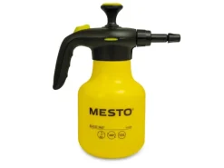 Drucksprüher Mesto Bugsi 360° 3132GR mit 3 bar 1,5 l