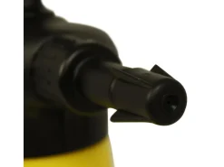 Drucksprüher Mesto Bugsi 360° 3132GR mit 3 bar 1,5 l