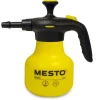 Drucksprüher Mesto Bugsi 3132K mit 3 bar 1 l