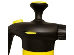 Drucksprüher Mesto Bugsi 3132K mit 3 bar 1 l