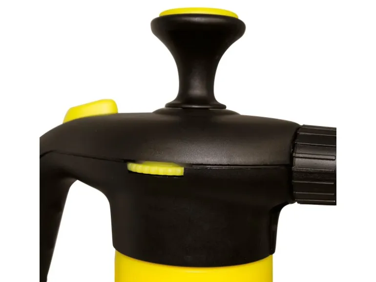 Drucksprüher Mesto Bugsi 3132K mit 3 bar 1 l
