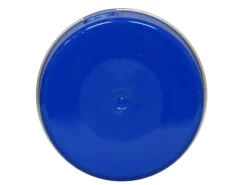 Dupli-Color Lackspray Auto Color 400 ml Blau-Schwarz 8-0310