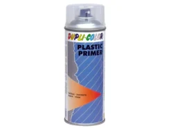 Dupli-Color Lackspray Plastic Primer 400 ml