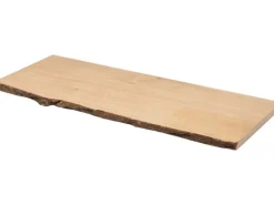 Duraline Regalboden 4xS Eichrinde 20 cm x 60 cm x 23,5 cm