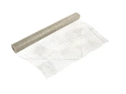 6-Eck-Geflecht Verzinkt 25 mm x 0,8 mm Höhe 1 m Länge 25 m