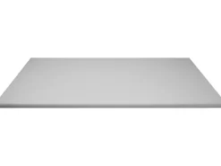 Ecopur+ Schaumstoffplatte 1000 mm x 2000mm x 20 mm Hellgrau
