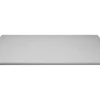 Ecopur+ Schaumstoffplatte 1000 mm x 2000 mm x 40 mm Hellgrau