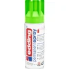 edding 5200 Permanent Spray Neongrün matt 200 ml