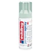 Edding 5200 Permanentspray Mellow Mint seidenmatt