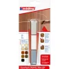 edding Möbel Reparaturwachs 8901 Weiß