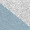 EDEM 80362BR70 Vliestapete überstreichbar Reibeputz Struktur Maler 25,05 m x 1,06 m 26,50 m2 Weiß