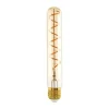 Eglo Leuchtmittel E27 1.600 K 180 lm 4 W