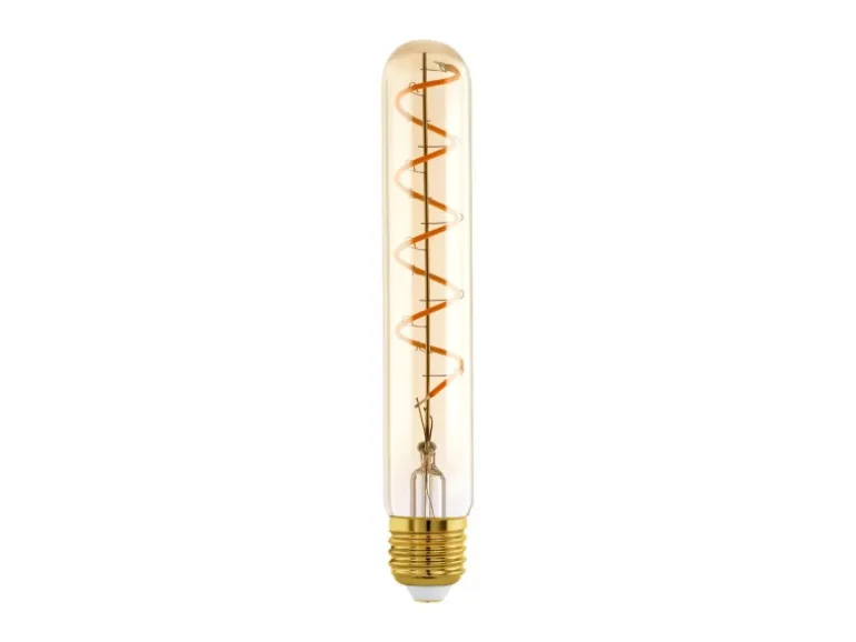 Eglo Leuchtmittel E27 1.600 K 180 lm 4 W