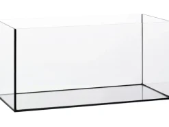 Eheim Aquarium-Glasbecken 12 l