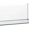 Eheim Aquarium-Glasbecken XL 84 l
