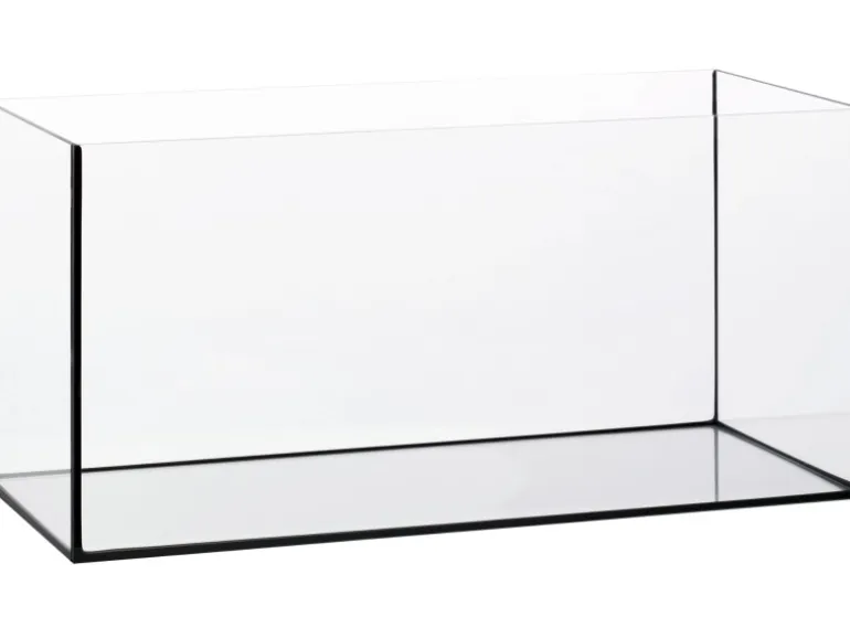 Eheim Aquarium-Glasbecken XL 84 l