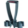 Eheim Aquarium-Schlauchhalter-Clip