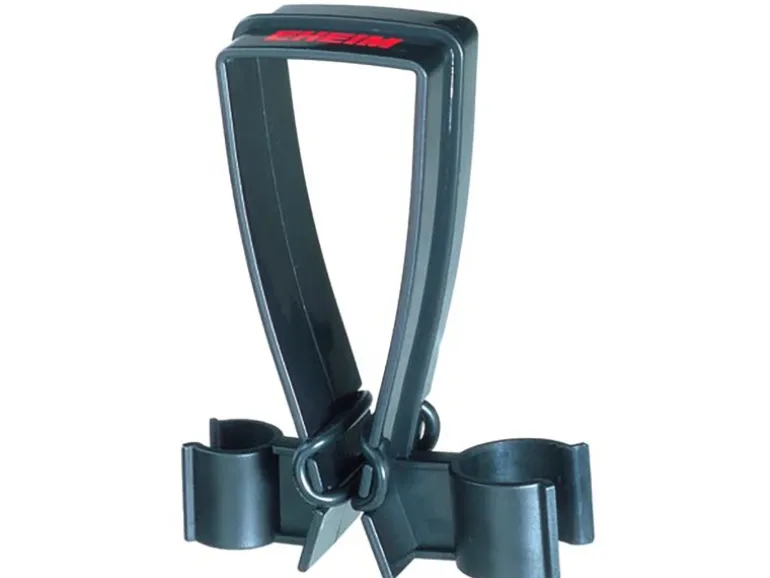 Eheim Aquarium-Schlauchhalter-Clip