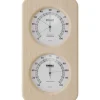 Eilo Sauna Klimamesser E