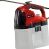 Einhell Akku-Drucksprühgerät GE-WS 18/75 Li-Solo