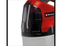 Einhell Akku-Drucksprühgerät GE-WS 18/75 Li-Solo