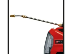 Einhell Akku-Drucksprühgerät GE-WS 18/75 Li-Solo