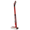 Einhell Akku-Hartbodenreiniger Cleanexxo