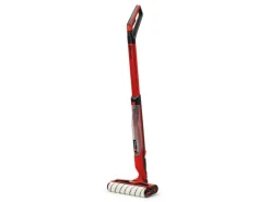 Einhell Akku-Hartbodenreiniger Cleanexxo