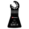 Einhell Schaber HCS Flexibel 52 mm x 45 mm