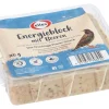 Elles Ergänzungsfutter Energieblock mit Beeren für Wildvögel 300 g