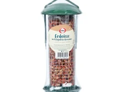 Elles Ergänzungsfutter Erdnüsse Kernomat 270 g