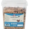 Elles Ergänzungsfutter Insekten-Power für Wildvögel 2,5 kg