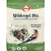 Elles Ergänzungsfutter Wildvogel-Mix 750 g