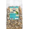 Elles Papageienfutter 2,5 kg