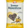 Elles Sonnenblumenkerne 2,5 kg