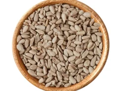 Elles Sonnenblumenkerne geschält 2,5kg
