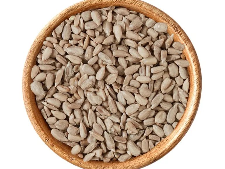 Elles Sonnenblumenkerne geschält 2,5kg
