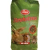 elles Strohstreu 60 l