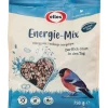 Elles Wildvogelfutter Energie-Mix 750 g