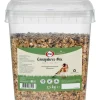 Elles Wildvogelfutter Ganzjahres-Mix 2,5 kg