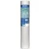 Erfurt Strukturvlies Premium 506 Weiß 10,05 m x 0,53 m