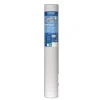 Erfurt Vliesfaser Ready 307 Weiß 10,05 m x 0,53 m
