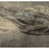Erismann Fototapete Guido Maria Kretschmer Deep Sea Gold 4,0m x 2,7m