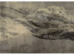 Erismann Fototapete Guido Maria Kretschmer Deep Sea Gold 4,0m x 2,7m