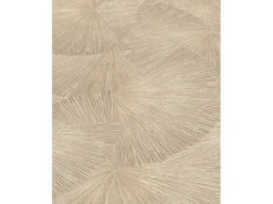 Erismann Vliestapete Guido Maria Kretschmer Fashion for Walls 3 Fächermotiv FSC®