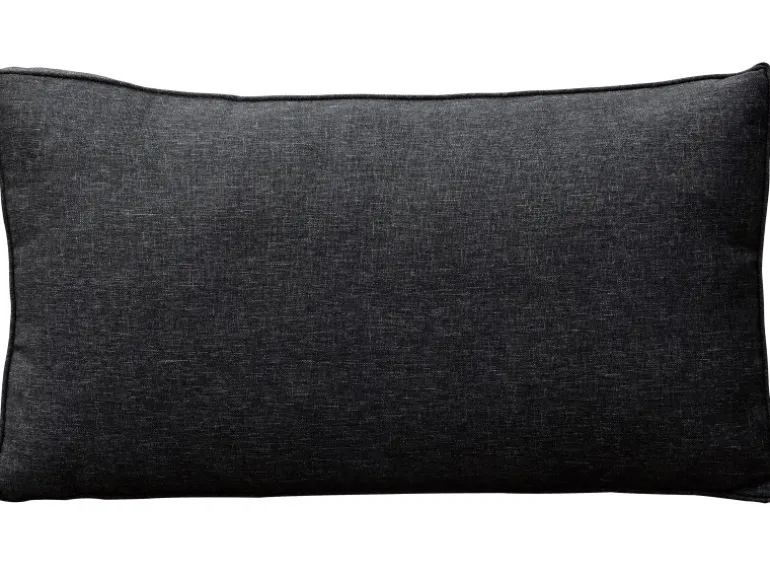 Ersatz-Rückenkissen für Lounge-Sofa Studley