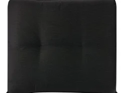 Ersatz-Rückenkissen für Lounge-Set Vermont Dark Night