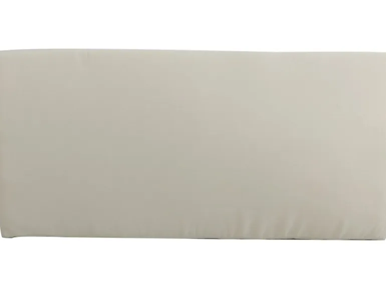 Ersatz-Sitzkissen für Garten-Sofa Canera