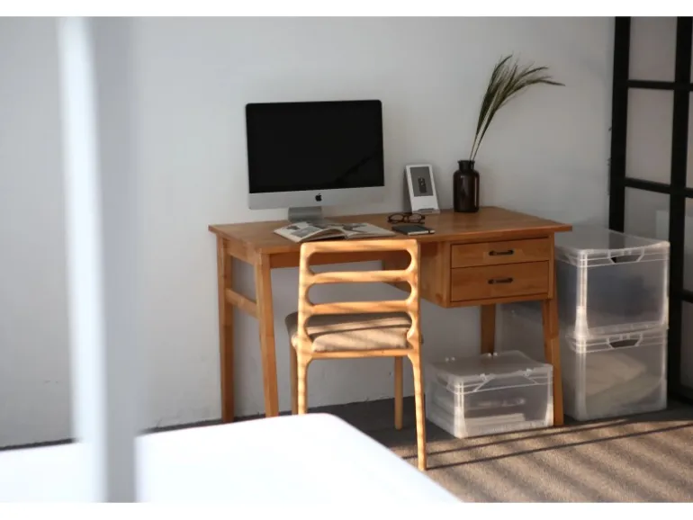 Eurobox-System Box Vollwand 30 x 20 x 12 cm Transparent