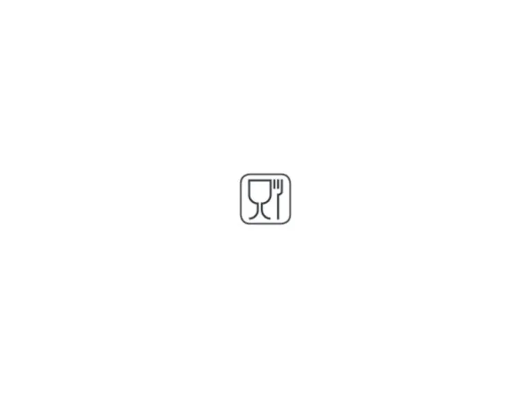 Eurobox-System Box Vollwand 30 x 20 x 12 cm Transparent